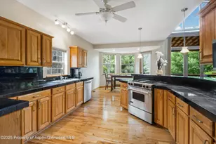 383 Faas Ranch Rd, New Castle, CO 81647 - Photo 13