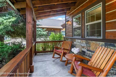 383 Faas Ranch Road, New Castle, CO 81647 - Photo 7