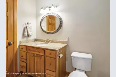 383 Faas Ranch Road, New Castle, CO 81647 - Photo 31