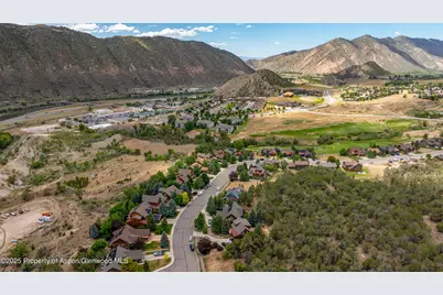 383 Faas Ranch Road, New Castle, CO 81647 - Photo 43