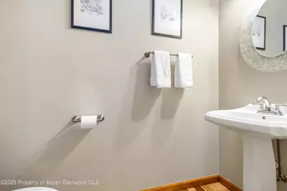 383 Faas Ranch Road, New Castle, CO 81647 - Photo 21