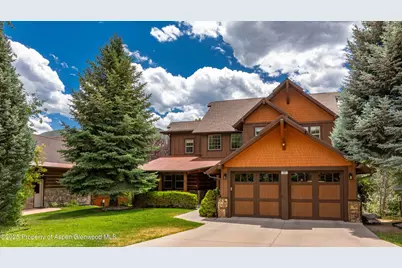 383 Faas Ranch Road, New Castle, CO 81647 - Photo 3