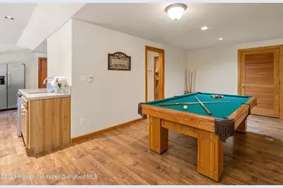 383 Faas Ranch Road, New Castle, CO 81647 - Photo 35