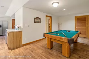 383 Faas Ranch Rd, New Castle, CO 81647 - Photo 35