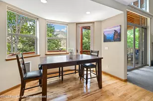 383 Faas Ranch Rd, New Castle, CO 81647 - Photo 15