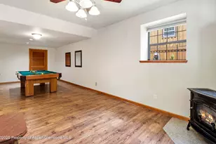 383 Faas Ranch Rd, New Castle, CO 81647 - Photo 33