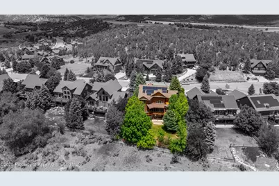 383 Faas Ranch Road, New Castle, CO 81647 - Photo 41