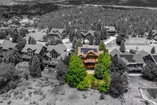 383 Faas Ranch Rd, New Castle, CO 81647 - Photo 41