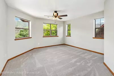 383 Faas Ranch Road, New Castle, CO 81647 - Photo 27