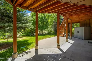 383 Faas Ranch Rd, New Castle, CO 81647 - Photo 37