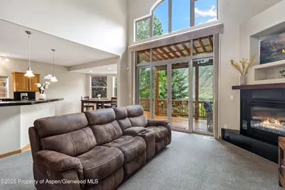 383 Faas Ranch Road, New Castle, CO 81647 - Photo 9