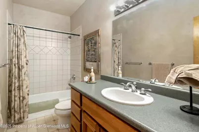 2687 Fairview Heights Court, Rifle, CO 81650 - Photo 21