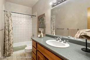 2687 Fairview Heights Ct, Rifle, CO 81650 - Photo 21