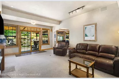 2687 Fairview Heights Court, Rifle, CO 81650 - Photo 7