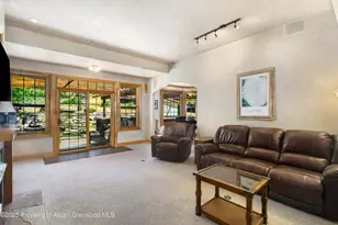 2687 Fairview Heights Ct, Rifle, CO 81650 - Photo 7