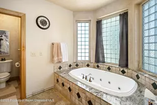 2687 Fairview Heights Ct, Rifle, CO 81650 - Photo 15