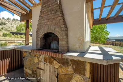 2687 Fairview Heights Court, Rifle, CO 81650 - Photo 33