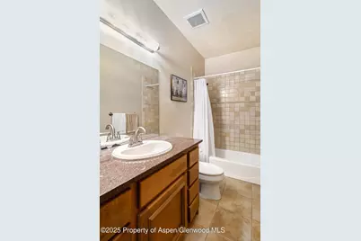 2687 Fairview Heights Court, Rifle, CO 81650 - Photo 29