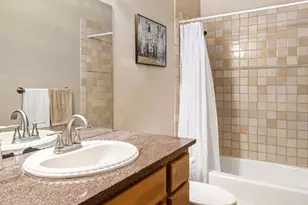 2687 Fairview Heights Ct, Rifle, CO 81650 - Photo 29