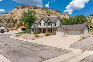 2687 Fairview Heights Ct, Rifle, CO 81650 - Photo 3