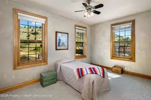 2687 Fairview Heights Ct, Rifle, CO 81650 - Photo 23