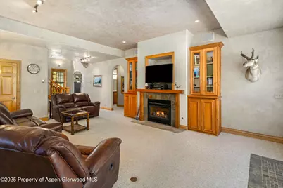 2687 Fairview Heights Court, Rifle, CO 81650 - Photo 5