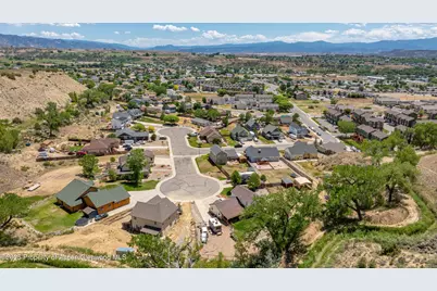 2687 Fairview Heights Court, Rifle, CO 81650 - Photo 39