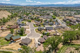 2687 Fairview Heights Ct, Rifle, CO 81650 - Photo 39