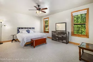 2687 Fairview Heights Ct, Rifle, CO 81650 - Photo 19