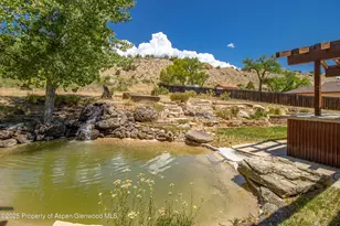 2687 Fairview Heights Ct, Rifle, CO 81650 - Photo 35