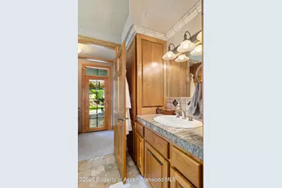 2687 Fairview Heights Court, Rifle, CO 81650 - Photo 17