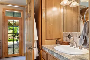 2687 Fairview Heights Ct, Rifle, CO 81650 - Photo 17