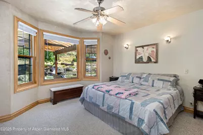 2687 Fairview Heights Court, Rifle, CO 81650 - Photo 13