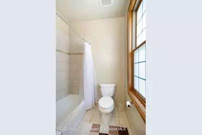 2687 Fairview Heights Court, Rifle, CO 81650 - Photo 25