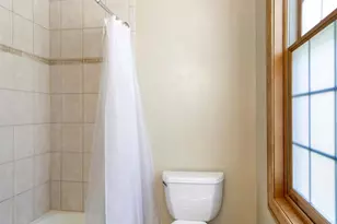 2687 Fairview Heights Ct, Rifle, CO 81650 - Photo 25