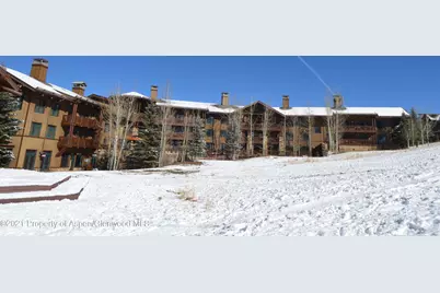 0197 Prospector Road Unit 2412 Summer Interest #10, Aspen, CO 81611 - Photo 1