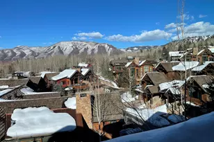 0197 Prospector Rd, Aspen, CO 81611 - Photo 25