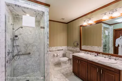 0197 Prospector Road Unit 2412 Summer Interest #10, Aspen, CO 81611 - Photo 19