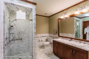 0197 Prospector Rd, Aspen, CO 81611 - Photo 19