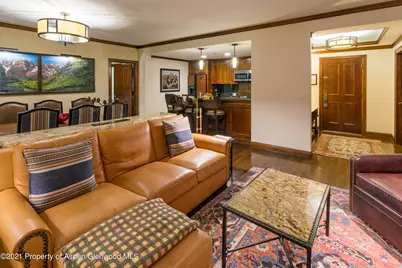 0197 Prospector Road Unit 2412 Summer Interest #10, Aspen, CO 81611 - Photo 7