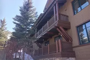 0197 Prospector Rd, Aspen, CO 81611 - Photo 23