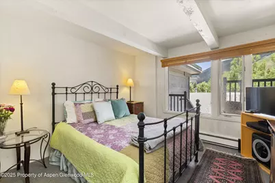 124 W Hyman Avenue #3B, Aspen, CO 81611 - Photo 15