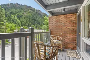 124 W Hyman Ave, Aspen, CO 81611 - Photo 23