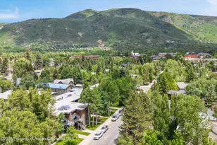 124 W Hyman Ave, Aspen, CO 81611 - Photo 27