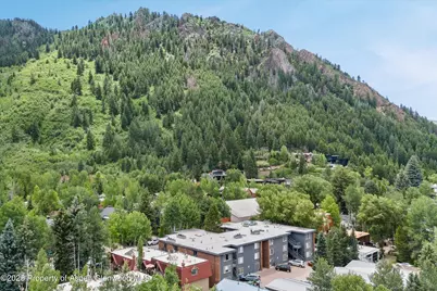 124 W Hyman Avenue #3B, Aspen, CO 81611 - Photo 29