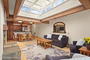 124 W Hyman Ave, Aspen, CO 81611 - Photo 3