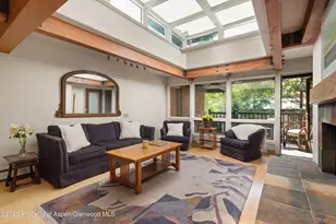 124 W Hyman Ave, Aspen, CO 81611 - Photo 3