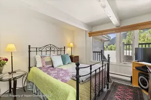 124 W Hyman Ave, Aspen, CO 81611 - Photo 13