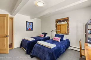124 W Hyman Ave, Aspen, CO 81611 - Photo 19
