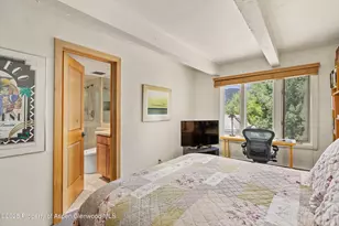 124 W Hyman Ave, Aspen, CO 81611 - Photo 11
